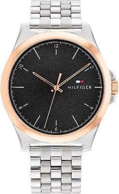 Tommy Hilfiger TH1710545 Kol Saati
