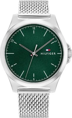 Tommy Hilfiger TH1710548 Kol Saati