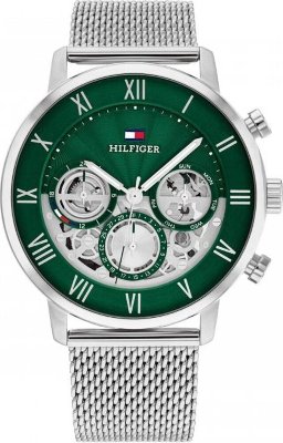 Tommy Hilfiger TH1710567 Kol Saati