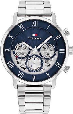Tommy Hilfiger TH1710569 Kol Saati
