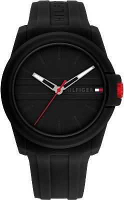 Tommy Hilfiger TH1710596 Kol Saati
