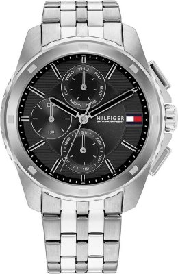 Tommy Hilfiger TH1710620 Kol Saati