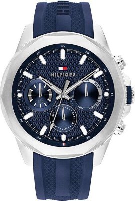Tommy Hilfiger TH1710649 Saat