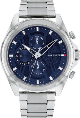 Tommy Hilfiger TH1710656 Kol Saati