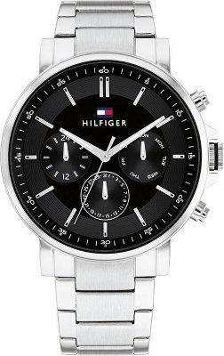 Tommy Hilfiger TH1710667 Kol Saati