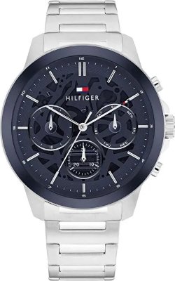 Tommy Hilfiger TH1710684 Saat