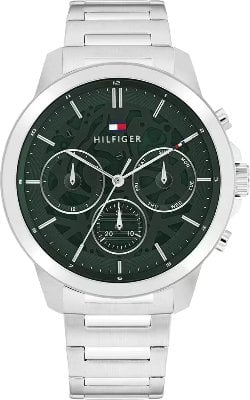 Tommy Hilfiger TH1710686 Saat