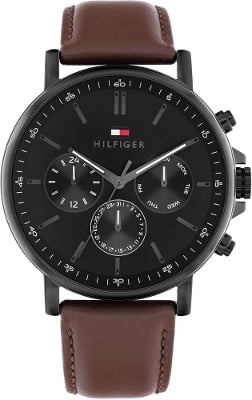 Tommy Hilfiger TH1710704 Saat