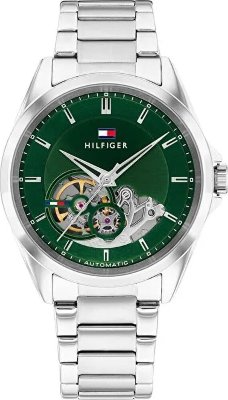 Tommy Hilfiger TH1710717 Saat