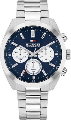 Tommy Hilfiger TH1710722 Kol Saati