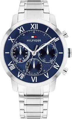 Tommy Hilfiger TH1710728 Kol Saati