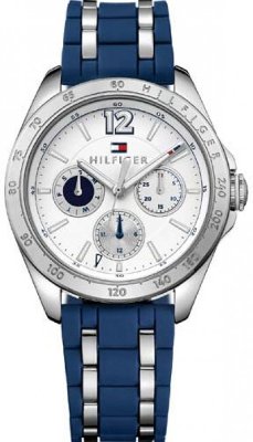Tommy Hilfiger TH1781662 Kol Saati