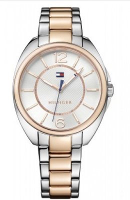 Tommy Hilfiger TH1781696 Kol Saati