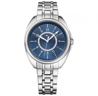 Tommy Hilfiger TH1781698 Kol Saati