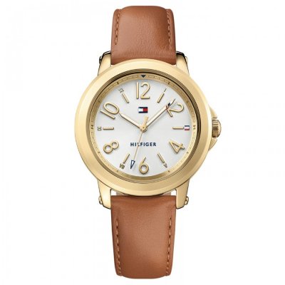 Tommy Hilfiger TH1781754 Kol Saati