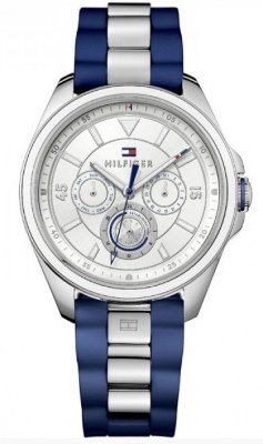 Tommy Hilfiger TH1781771 Kol Saati