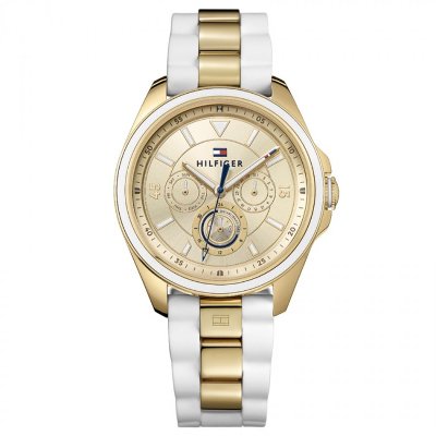 Tommy Hilfiger TH1781772 Kol Saati