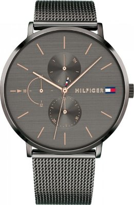 Tommy Hilfiger TH1781945 Kol Saati