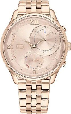 Tommy Hilfiger TH1782134 Kol Saati