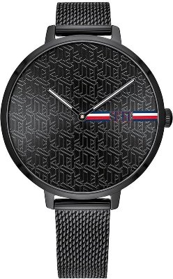 Tommy Hilfiger TH1782160 Kol Saati