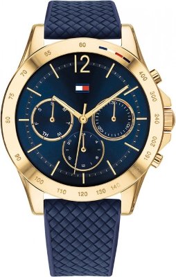 Tommy Hilfiger TH1782198 Kol Saati