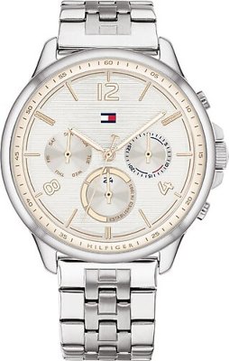 Tommy Hilfiger TH1782222 Kol Saati