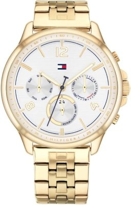 Tommy Hilfiger TH1782223 Kol Saati