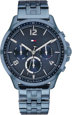 Tommy Hilfiger TH1782227 Kol Saati