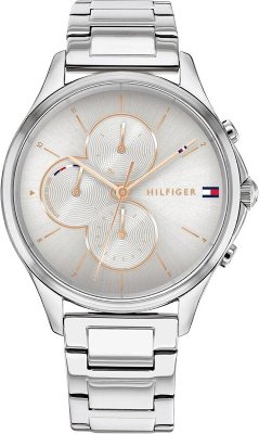 Tommy Hilfiger TH1782263 Kol Saati