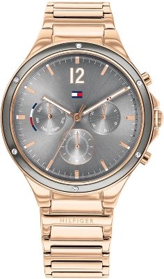 Tommy Hilfiger TH1782277 Kol Saati
