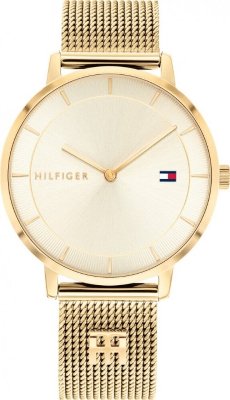 Tommy Hilfiger TH1782286 Saat
