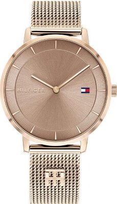 Tommy Hilfiger TH1782287 Saat