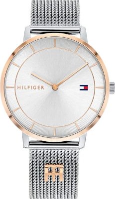 Tommy Hilfiger TH1782288 Kol Saati