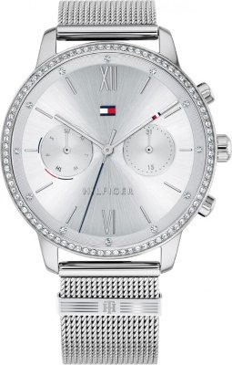 Tommy Hilfiger TH1782301 Saat