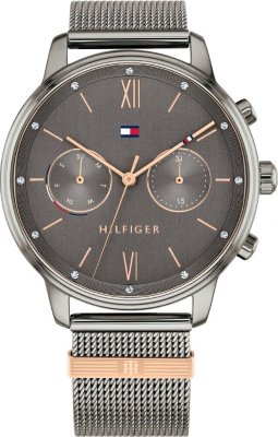 Tommy Hilfiger TH1782304 Kol Saati