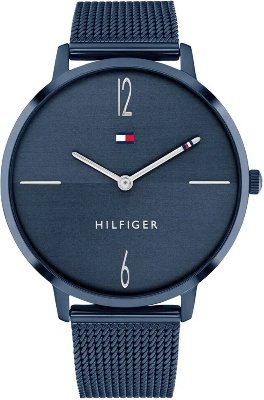 Tommy Hilfiger TH1782341 Kol Saati