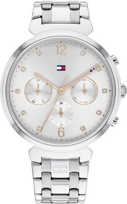 Tommy Hilfiger TH1782346 Kol Saati