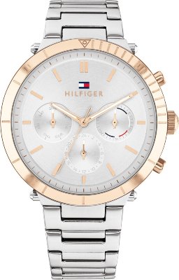 Tommy Hilfiger TH1782348 Kol Saati