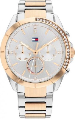 Tommy Hilfiger TH1782387 Saat