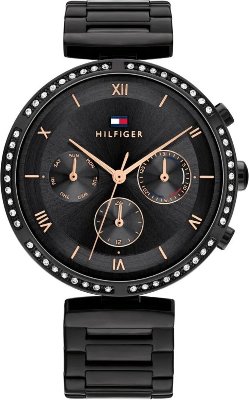 Tommy Hilfiger TH1782390 Kol Saati