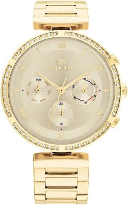 Tommy Hilfiger TH1782392 Kol Saati
