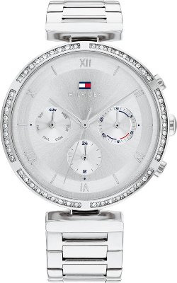 Tommy Hilfiger TH1782393 Kol Saati