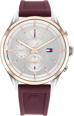 Tommy Hilfiger TH1782425 Kol Saati