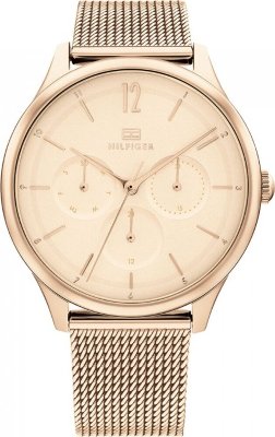 Tommy Hilfiger TH1782457 Saat