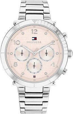 Tommy Hilfiger TH1782488 Kol Saati