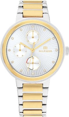 Tommy Hilfiger TH1782534 Kol Saati