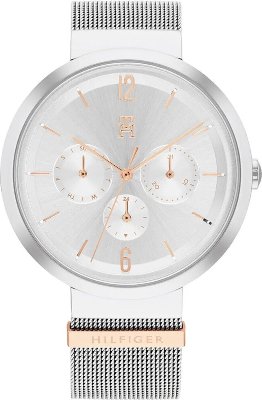 Tommy Hilfiger TH1782537 Kol Saati