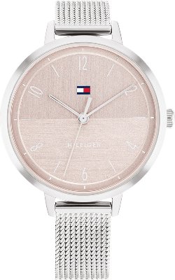 Tommy Hilfiger TH1782578 Kol Saati
