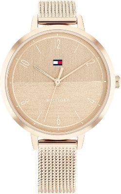 Tommy Hilfiger TH1782580 Kol Saati