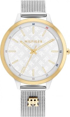 Tommy Hilfiger TH1782586 Saat